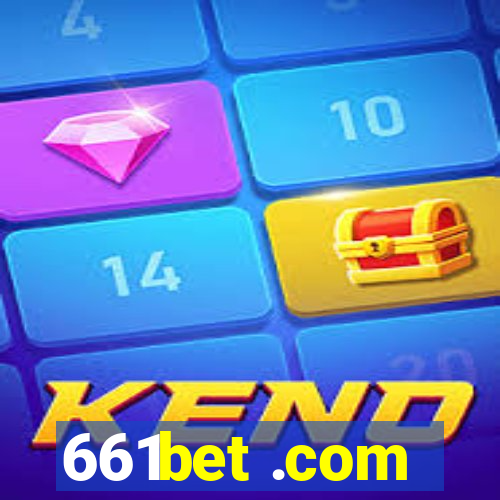 661bet .com